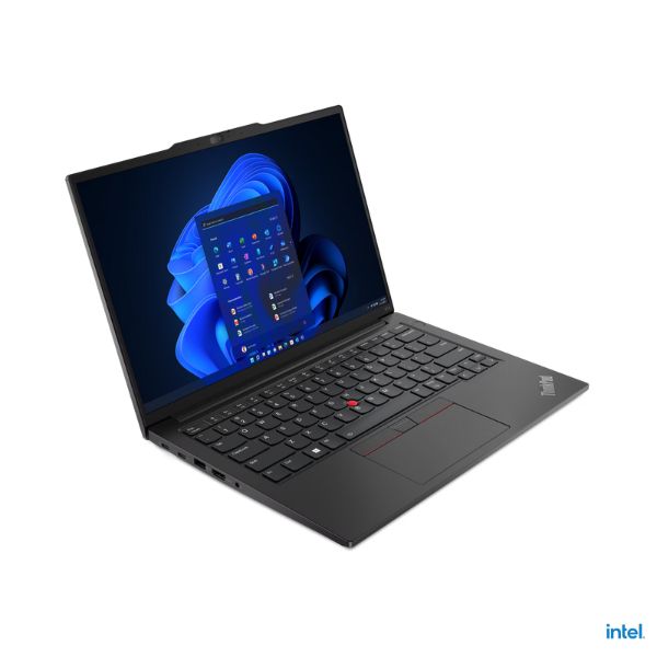 Portátil Lenovo ThinkPad E14 Gen5 CI5 13420H