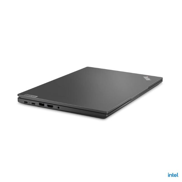 Portátil Lenovo ThinkPad E14 Gen5 CI5 13420H