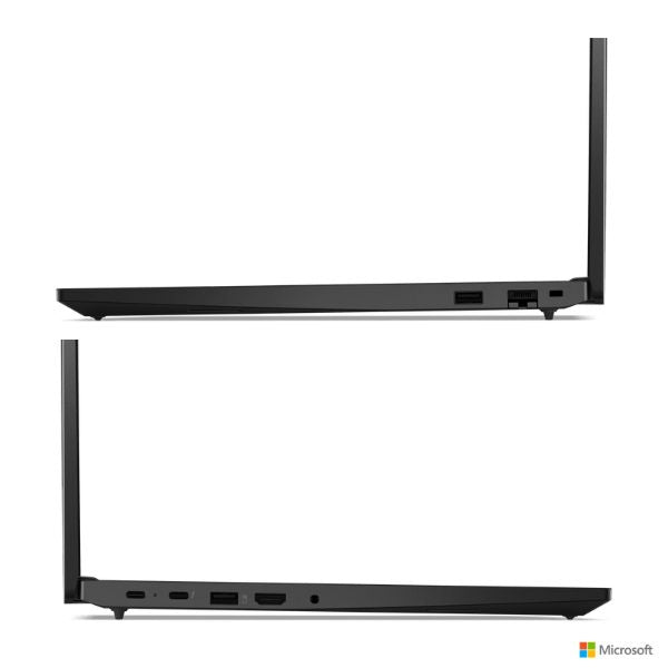 Portátil Lenovo ThinkPad E16 Gen2 Ultra 5 125U