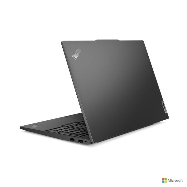 Portátil Lenovo ThinkPad E16 Gen2 Ultra 5 125U