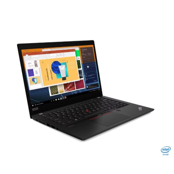 Portátil Lenovo ThinkPad X13 Gen1 CI5 10210U