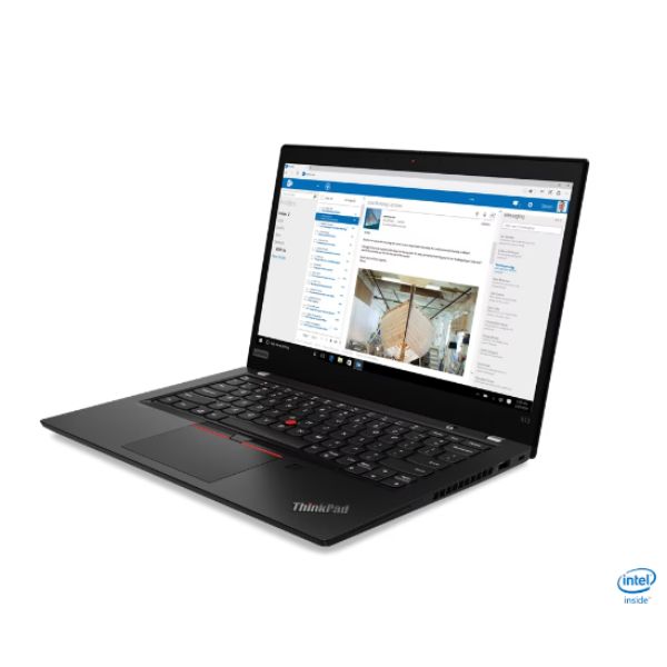 Portátil Lenovo ThinkPad X13 Gen1 CI5 10210U