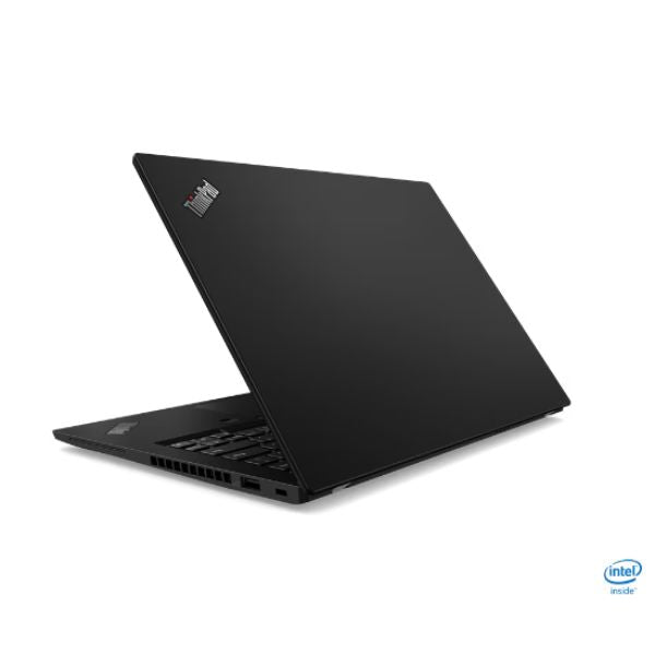 Portátil Lenovo ThinkPad X13 Gen1 CI5 10210U