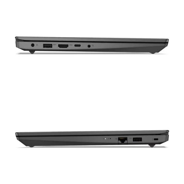 Portátil Lenovo V14 G4 IRU CI5 13420H