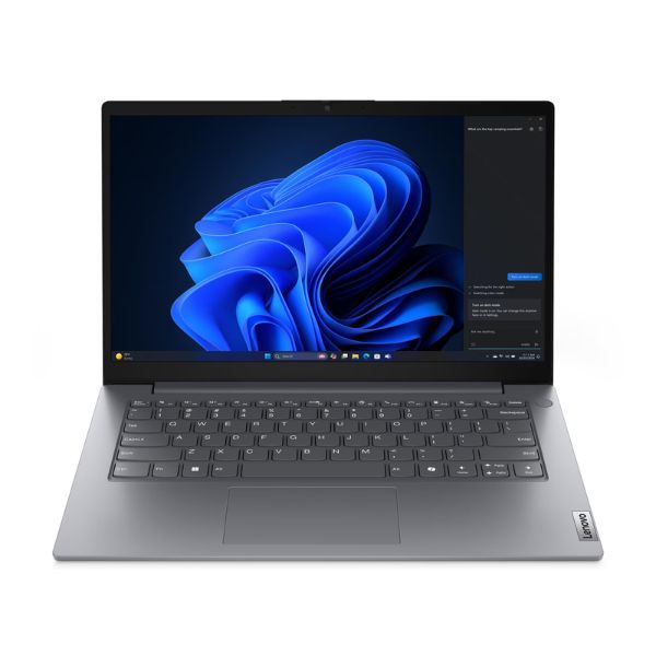 Portátil Lenovo V14 G5 CI5 13420H