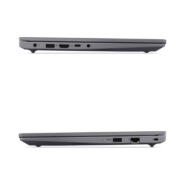 Portátil Lenovo V14 G5 CI5 13420H