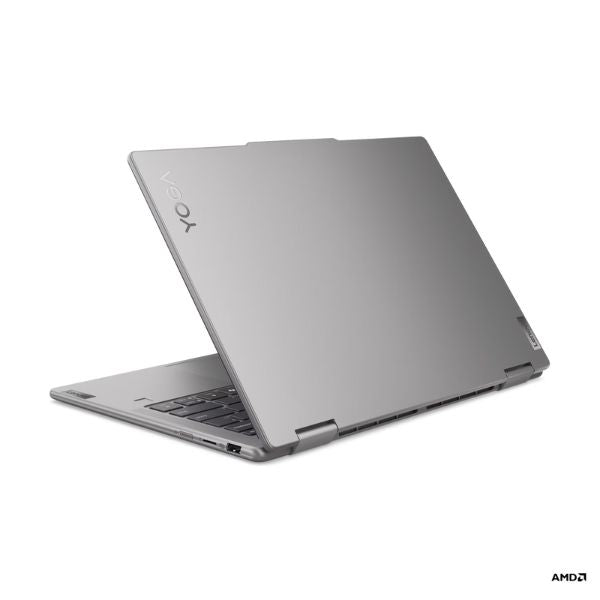 Portátil Lenovo Yoga 7 14AHP9 Ryzen 7 8840HS