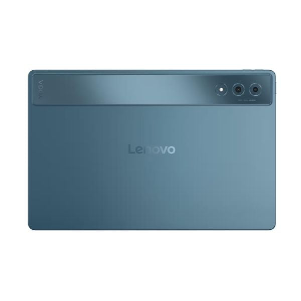 Lenovo Yoga Tab Plus Snapdragon 8 Gen3