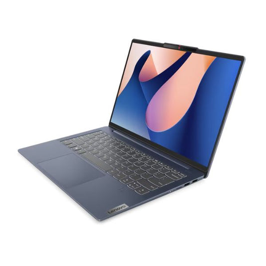 Portátil Lenovo IdeaPad Slim 5 16IRL8 CI7 13620H