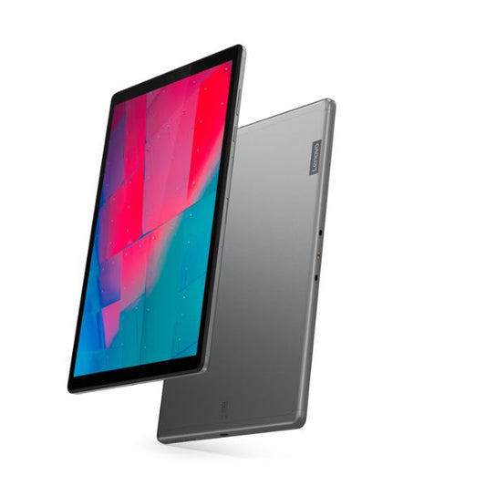 Lenovo Tab M10 TB-X306F MediaTek Helio P22T