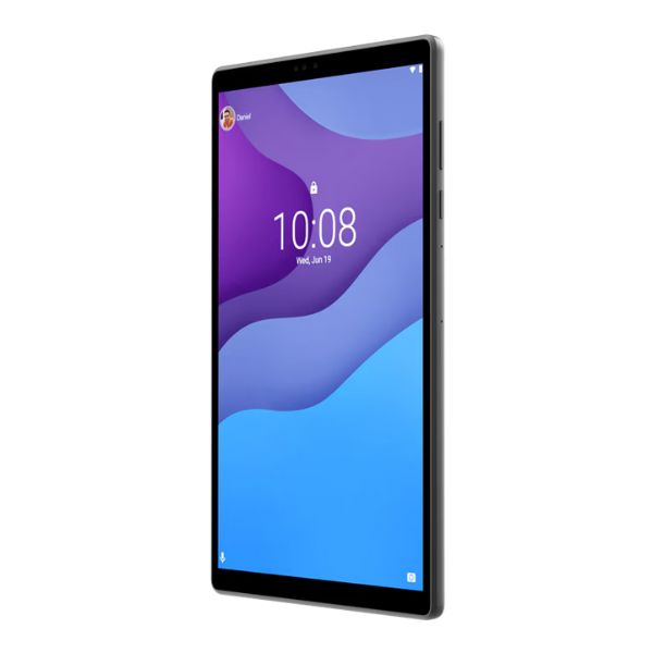 Lenovo Tab M10 TB-X306F MediaTek Helio P22T