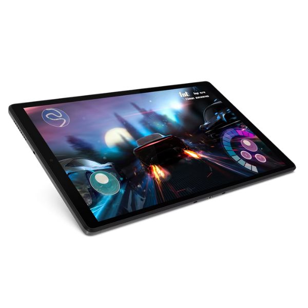 Lenovo Tab M10 TB-X306F MediaTek Helio P22T