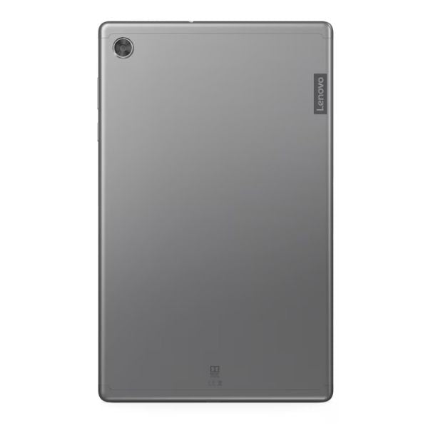 Lenovo Tab M10 TB-X306F MediaTek Helio P22T