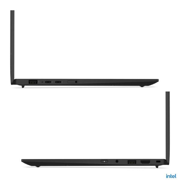 Portátil Lenovo ThinkPad X1 Carbon Gen13 Ultra 7 258V