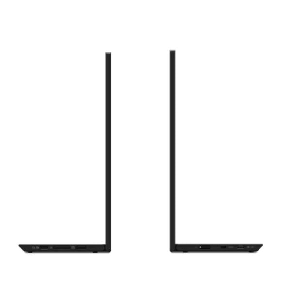 Monitor Lenovo ThinkVision M15