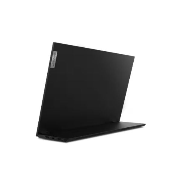 Monitor Lenovo ThinkVision M15