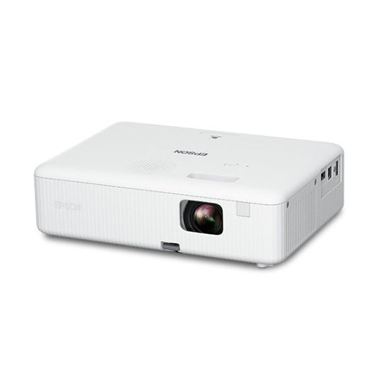 Video Proyector Epson CO-W01