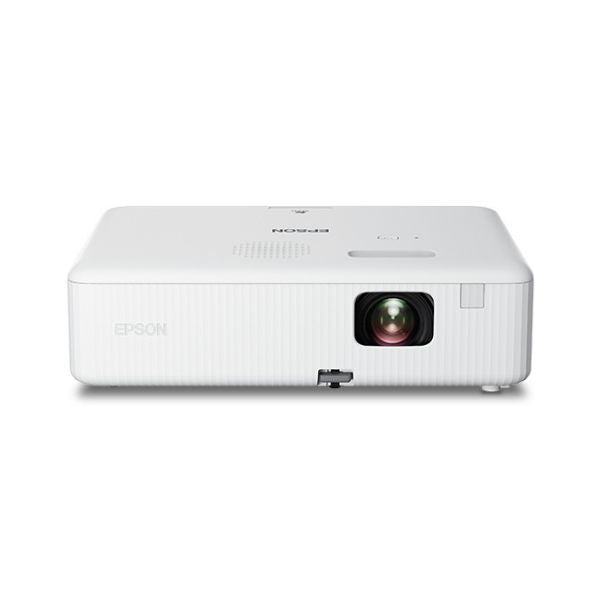 Video Proyector Epson CO-W01