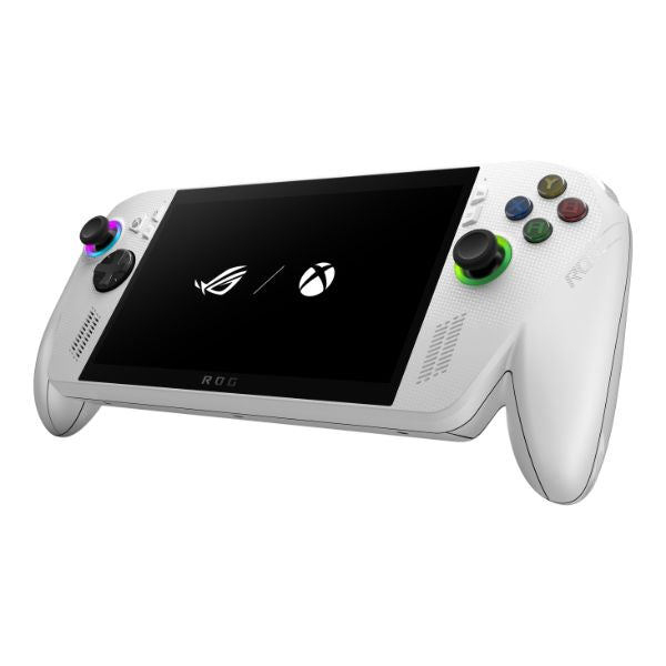 Consola Asus ROG Xbox Ally Ryzen Z2 A