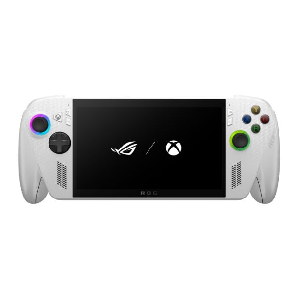 Consola Asus ROG Xbox Ally Ryzen Z2 A