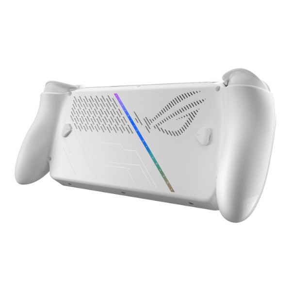 Consola Asus ROG Xbox Ally Ryzen Z2 A