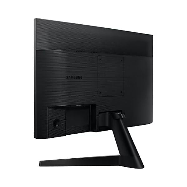 Monitor Samsung LS22D310EANXZ 22"