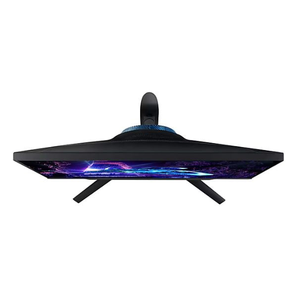 Monitor Samsung Odyssey G3 24"