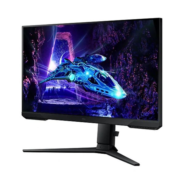 Monitor Samsung Odyssey G3 24"