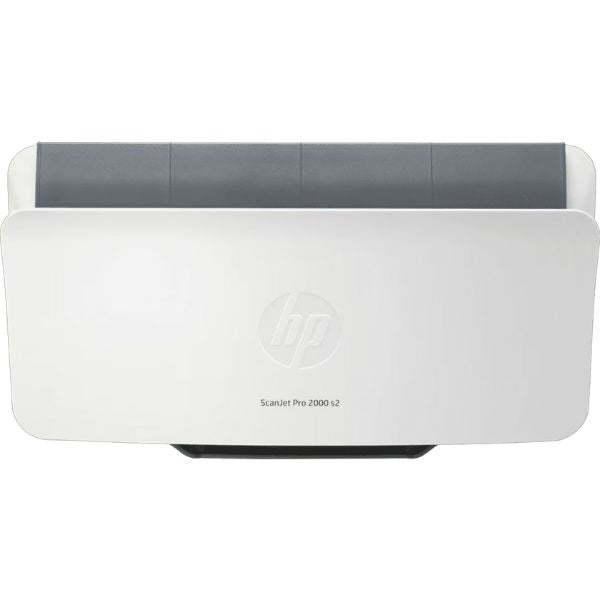 Scanner HP Scanjet Pro 2000 s2