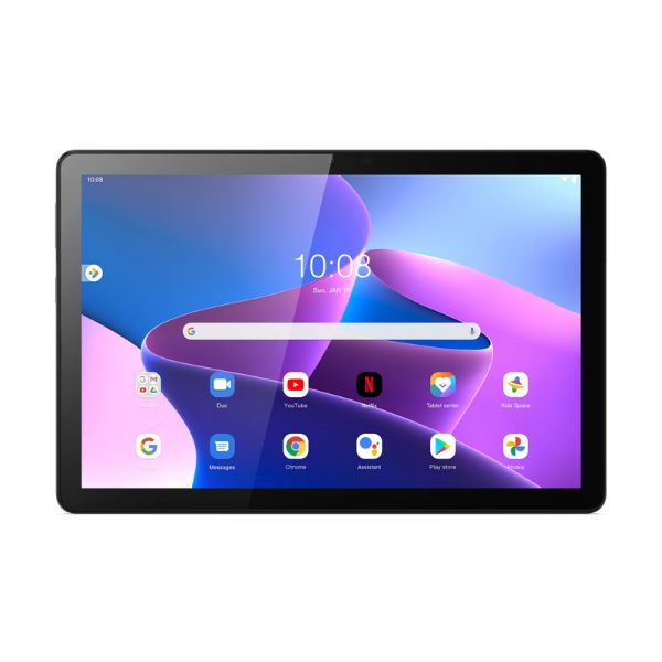 Lenovo Tab M10 Gen3 Unisoc T610