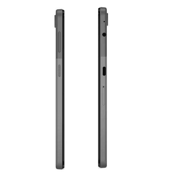 Lenovo Tab M10 Gen3 Unisoc T610