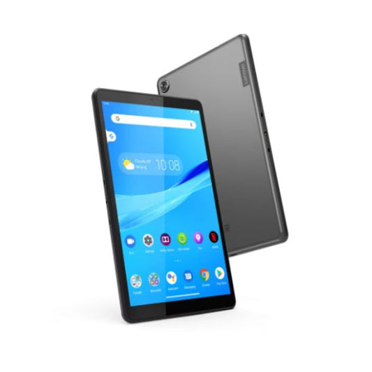 Lenovo Tab M8 MediaTek Helio A22