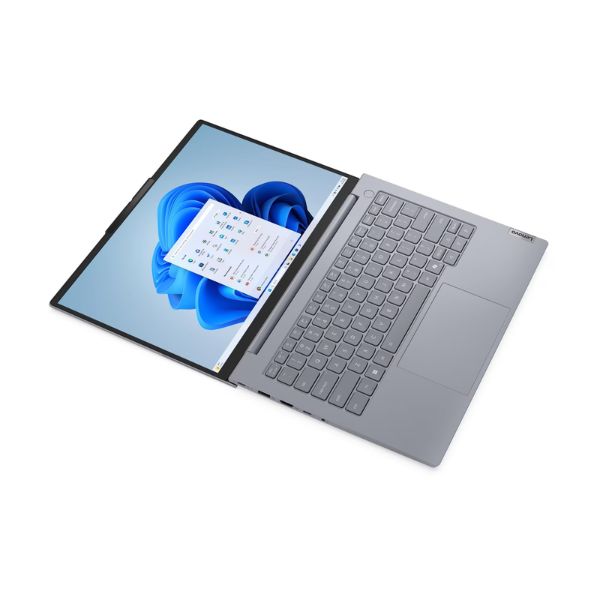 Portátil Lenovo ThinkBook 14 G8 IAL Ultra 5 135H