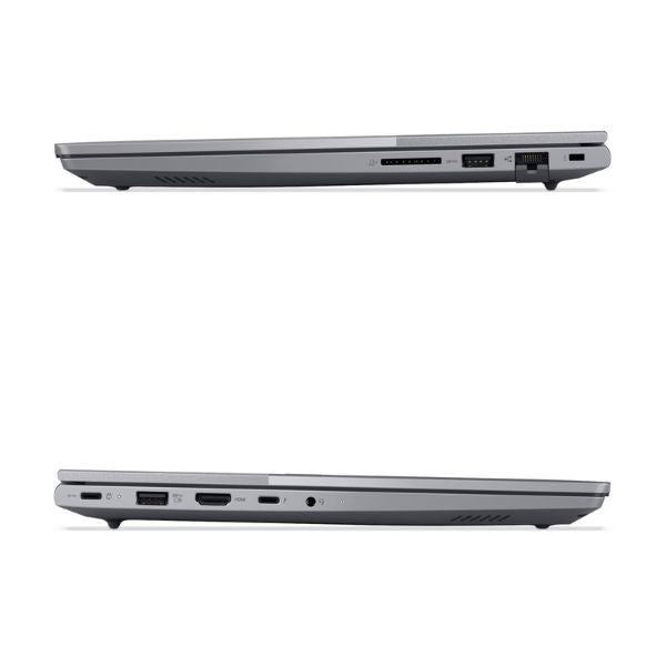 Portátil Lenovo ThinkBook 14 G8 IAL Ultra 5 135H