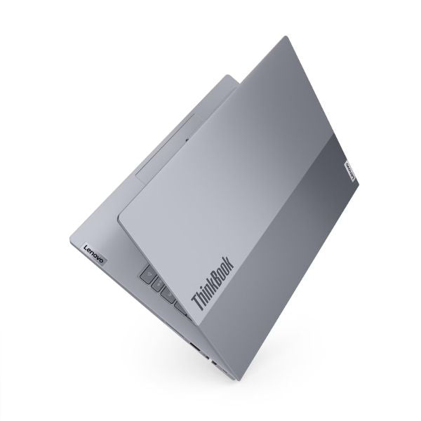 Portátil Lenovo ThinkBook 14 G8 IAL Ultra 5 135H