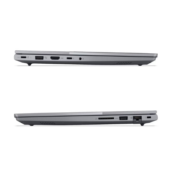 Portátil Lenovo ThinkBook 14 G8 IRL Core 5 210H