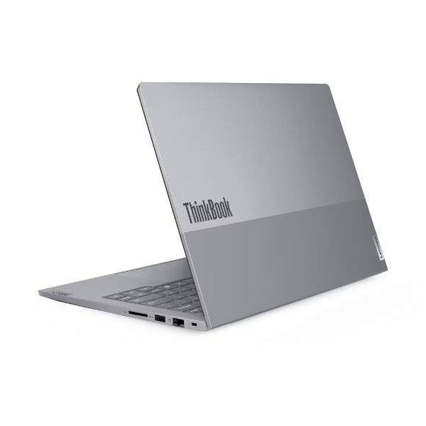 Portátil Lenovo ThinkBook 14 G8 IRL Core 5 210H