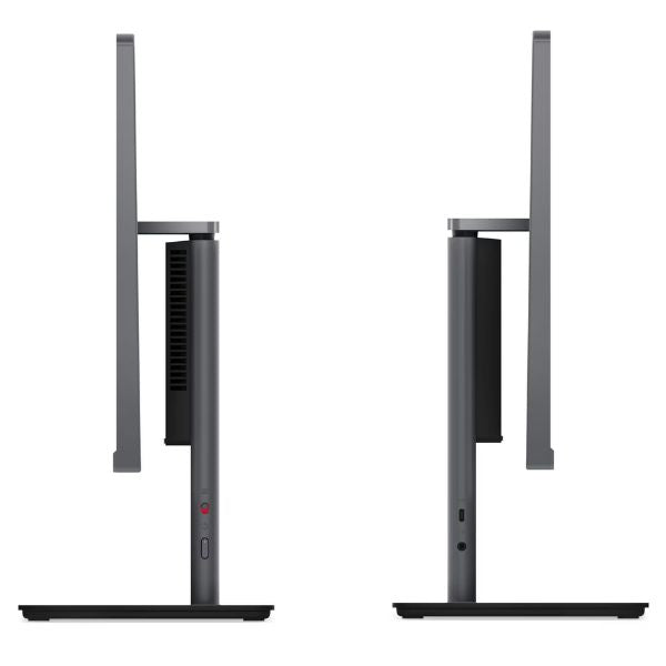 Computador Lenovo ThinkCentre AIO Neo 50a Gen5 CI5 13420H