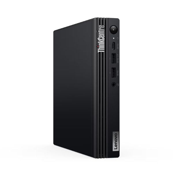 Computador Lenovo ThinkCentre M70q Gen 5 Tiny Ci5 14400T