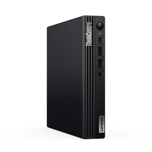 Computador Lenovo ThinkCentre M70q Gen 5 Tiny Ci5 14400T
