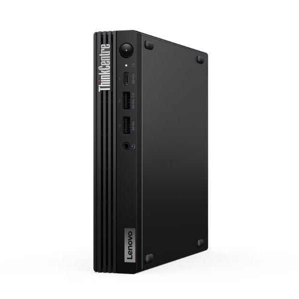 Computador Lenovo ThinkCentre M70q Gen 5 Tiny Ci5 14400T