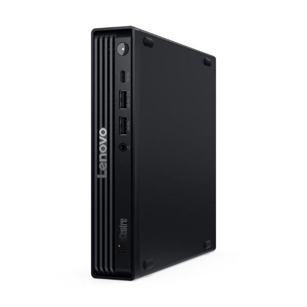 Computador Lenovo ThinkCentre M70q Gen 6 Tiny Ultra 7 265T