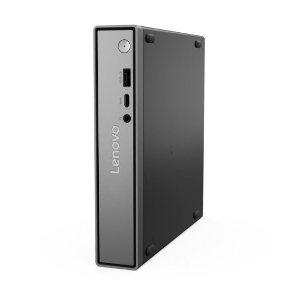 Computador Lenovo ThinkCentre Neo 50q Gen5 Tiny Core 5 210H