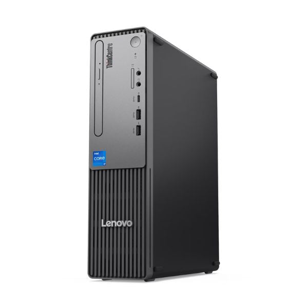 Computador Lenovo ThinkCentre SFF Neo 50S Gen 5 CI5 13400