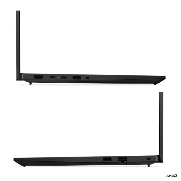 Portátil Lenovo ThinkPad E14 Gen7 Ryzen 7 250
