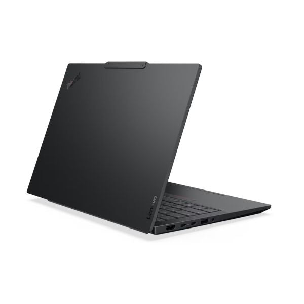 Portátil Lenovo ThinkPad E14 Gen 7 Ultra 5 225U
