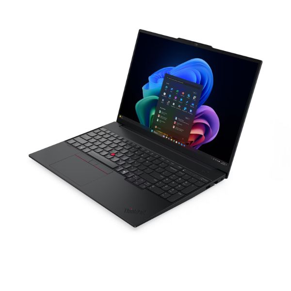 Portátil Lenovo ThinkPad E16 Gen3 Ultra 5 226V