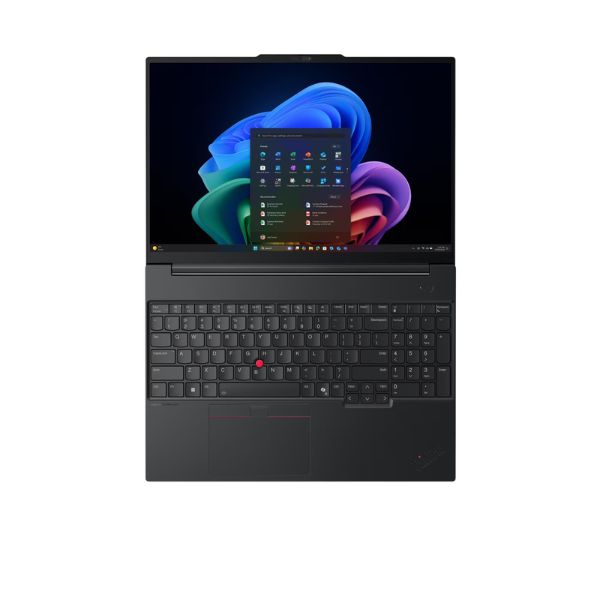 Portátil Lenovo ThinkPad E16 Gen3 Ultra 5 226V