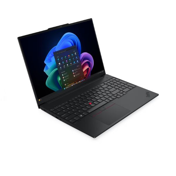 Portátil Lenovo ThinkPad E16 Gen3 Ultra 5 226V