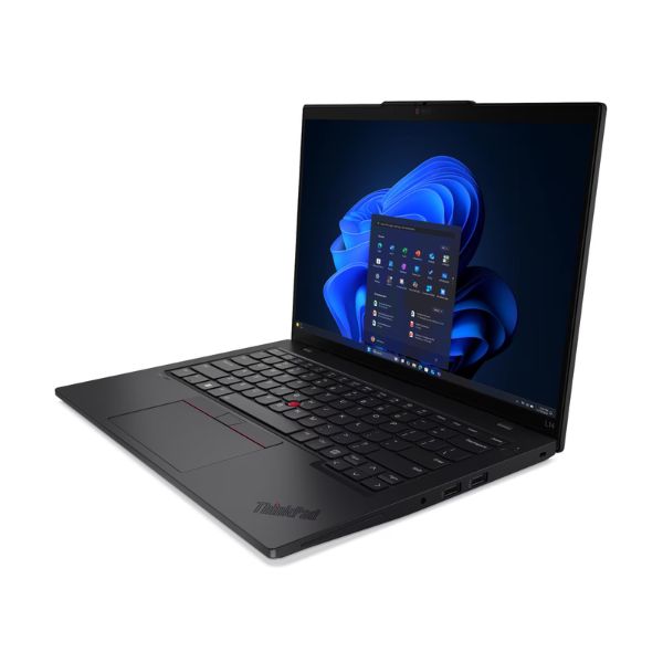 Portátil Lenovo ThinkPad L14 Gen 6 Ultra 7 255U